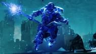 Image via Bungie